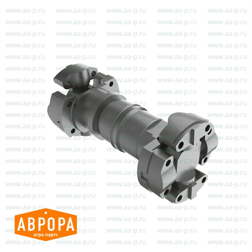 RE200310 КОЛЕСИКО
